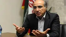 تقابل مخالفان و موافقان تولید متانول