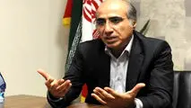 تقابل مخالفان و موافقان تولید متانول