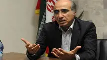 تقابل مخالفان و موافقان تولید متانول