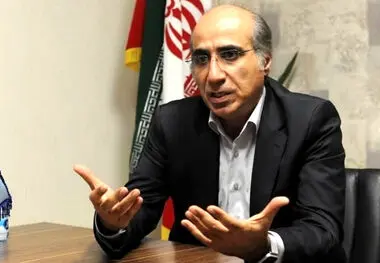 تقابل مخالفان و موافقان تولید متانول