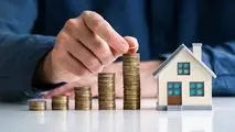خانه ۲۵ متری برای حداقل‌های زندگی کافی است!