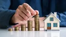 خانه ۲۵ متری برای حداقل‌های زندگی کافی است!