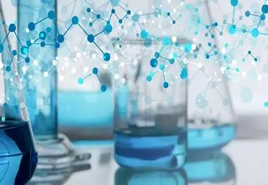 خودترمیمی فلزات، نویدبخش آینده ای نو در فناوری