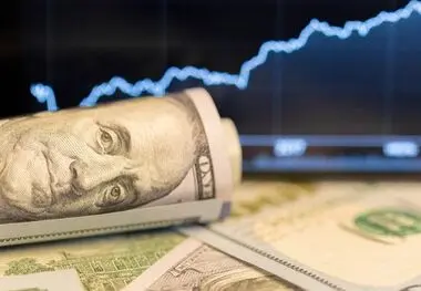 آخرین قیمت دلار در صرافی‌ها سه‌شنبه (۱۸ بهمن ۱۴۰۱)