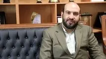 تسهیل مجوز واردات و صادرات در سازمان استاندارد