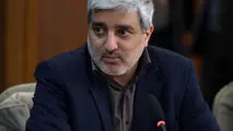 پیش‌نویس لایحه قانون کار اصلاح شد