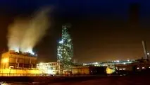 صبا فولاد خلیج فارس؛ صاحب چهارمین دیتاسنتر فولادی
