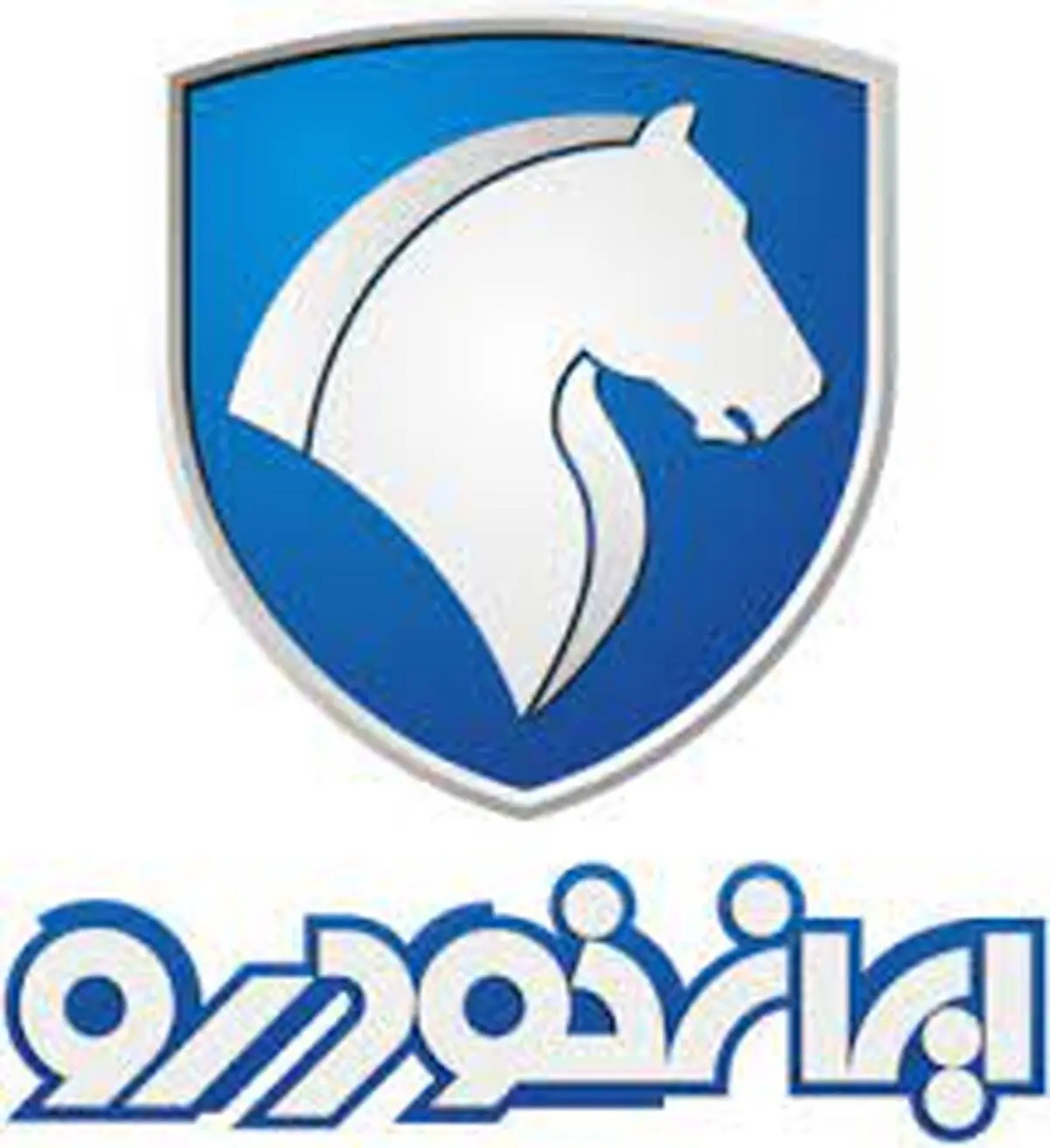 اخبار هفته ایرانخودرو (شماره ۱۱۳)