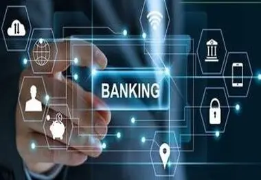 دسترسی به جزییات تسهیلات برای مشتریان بانک توسعه صادرات ایران امکان پذیر شد