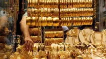 قیمت طلا و سکه امروز چهارشنبه ۱۱ مرداد