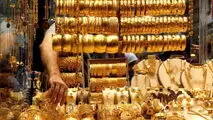 قیمت طلا و سکه امروز چهارشنبه ۱۱ مرداد