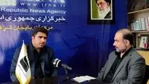 نخستین تولید کاتد مس در آذربایجان به ظرفیت ۱۲۰ تن در ماه رسید