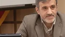 معابر سکونتگاه های غیررسمی آسفالت می شوند