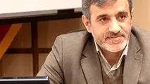 معابر سکونتگاه های غیررسمی آسفالت می شوند