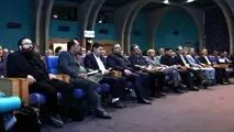 برای رفع بحران انرژی شاه کلید، اقتصاد خصوصی است