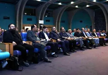 برای رفع بحران انرژی شاه کلید، اقتصاد خصوصی است