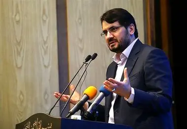 بذرپاش: قیمت مسکن کاهش یافت