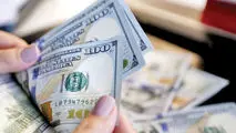کاهش نوسانات ارز با عرضه غیرمستقیم
