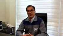 اقدامات فولاد سنگان خراسان در مسیر تامین نیاز کشور