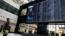 پیش بینی بورس یکشنبه (۱۵ مرداد ۱۴۰۲)
