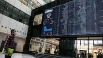پیش بینی بورس یکشنبه (۱۵ مرداد ۱۴۰۲)
