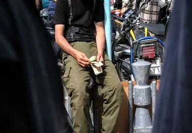 قرارداد موقت دغدغه همیشگی کارگران