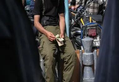 قرارداد موقت دغدغه همیشگی کارگران