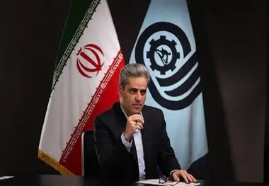 در بزرگداشت هفته ملی مهارت، منتخبین الگوهای برتر مشاوره در سطح استان و ملی معرفی گردیدند