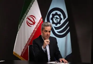 در بزرگداشت هفته ملی مهارت، منتخبین الگوهای برتر مشاوره در سطح استان و ملی معرفی گردیدند