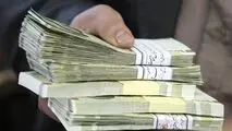 «آنلاین» شدن پرداخت خسارات تصادفات رانندگی!