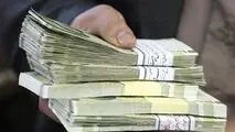 «آنلاین» شدن پرداخت خسارات تصادفات رانندگی!