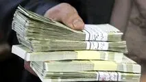 «آنلاین» شدن پرداخت خسارات تصادفات رانندگی!