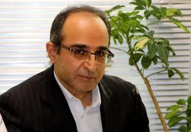 تولید کنسانتره در جانجا از چه زمانی آغاز می شود؟
