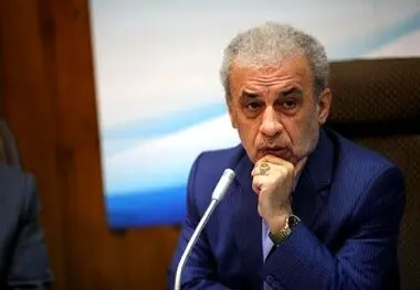 طلب ۱۵۷ همتی پالایشگاه‌ها از دولت