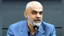 پیام تبریک مدیرعامل شرکت ملی صنایع مس ایران به مناسبت روز خبرنگار