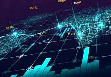 کاهش ارتفاع بورس