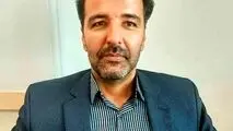 علت کندی روند ساخت‌وساز واحدهای مسکن ملی