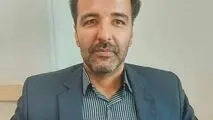 علت کندی روند ساخت‌وساز واحدهای مسکن ملی
