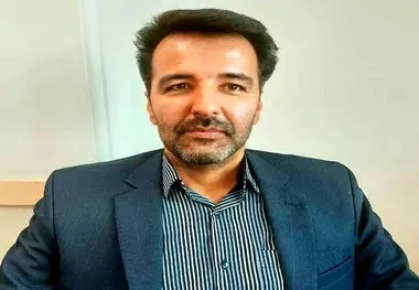 علت کندی روند ساخت‌وساز واحدهای مسکن ملی