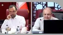 توسعه اقتصادی کشور مستلزم حمایت از صنایع بزرگ است