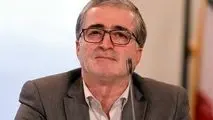 مجوز صنفی زیر سوال رفته است