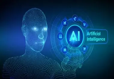 مجلس به دنبال تنظیم اقتصاد دیجیتال