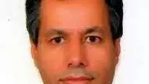 از تجدیدی تا مردودی!