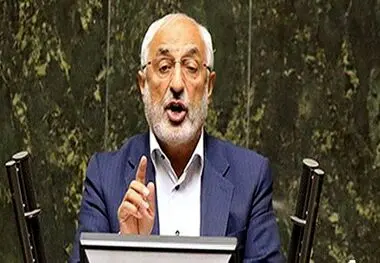 قدردانی نماینده کرمان و راور از وزیر صمت برای انتصاب مدیرعامل شرکت ملی مس