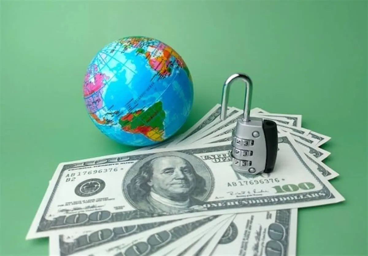 پیش بینی‌های نرخ دلار/ دلار ۴۰ هزار تومانی؟