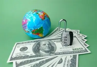 پیش بینی‌های نرخ دلار/ دلار ۴۰ هزار تومانی؟