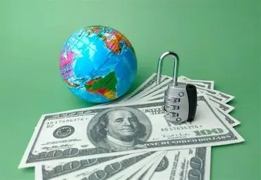 پیش بینی‌های نرخ دلار/ دلار ۴۰ هزار تومانی؟