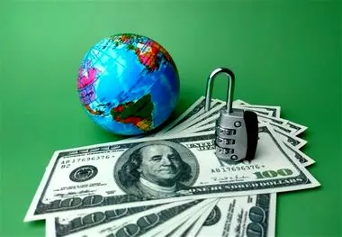 پیش بینی‌های نرخ دلار/ دلار ۴۰ هزار تومانی؟