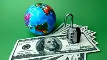 پیش بینی‌های نرخ دلار/ دلار ۴۰ هزار تومانی؟