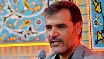 عبور مصالح برای ساخت و سازهای غیر مجاز در گیت‌های ورودی رصد می‌شود